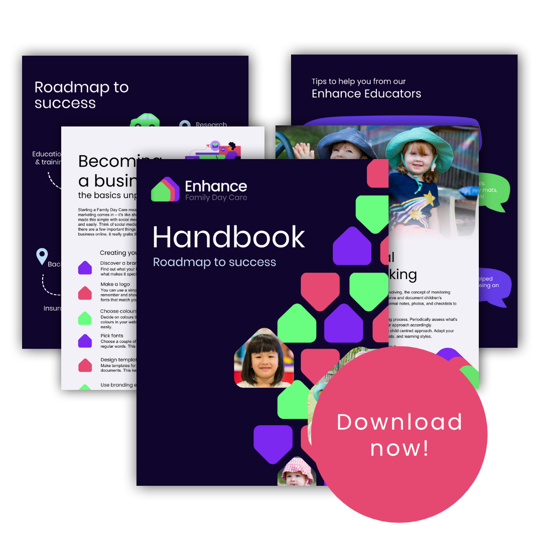 handbook-landing-page